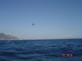 kite amalfi