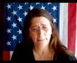 9/11 Rescue Worker Reggie Cervantes Challenges Giuliani