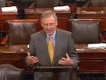 McConnell: Gas Prices too High McConnell: Gas Prices too High