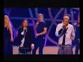 Pandang - Kuddkrig (Live) Pandang - Kuddkrig (Live)