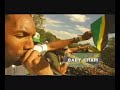 ELEPHANT MAN - WAVE YOUR FLAGS 1 ELEPHANT MAN - WAVE YOUR FLAGS 1