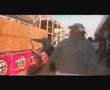ELEPHANT MAN - WAVE YOUR FLAGS 1