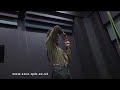 Nic Collins: Talk at Sonorities 2005 (Part 2/2) Nic Collins: Talk at Sonorities 2005 (Part 2/2)