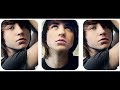 Alex Evans-Take The Crown-Hourglass