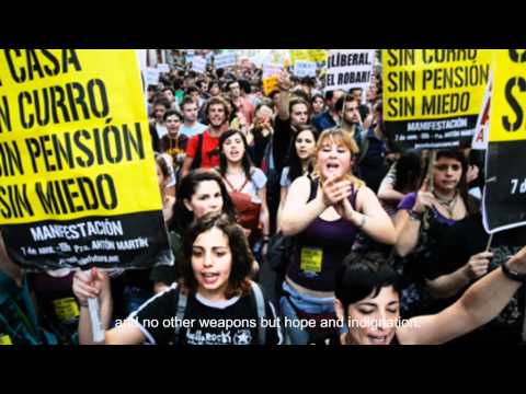 Imagen de previsualización de YouTube