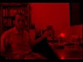 Cores da Luz
