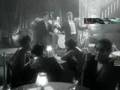 2Pac-Pour Out A Little Liquor(Uncensored)