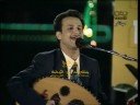 الفنان يحيى رسام اغنية دق دق الباب حفلهاغنية جميله .. مع تحيات علم قلبي منتديات يمن المحبه ALLIMALBY
