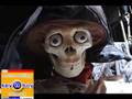 Mini Me Sex Vern Troyer Tape Watch the BONE!
