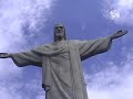 Südamerika-Reise 2008, Rio de Janeiro