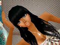 donna-summer-grammy-mtv-award-nomination-best-pop-vocal-.html