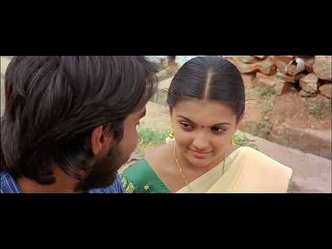 Vennila Kabadi Kuzhu | Vishnu Vishal | Saranya Mohan | Soori | Kishore | Soori barotta Comedy