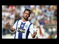 FC Porto 4 vs 0 Rio Ave 4-0 Taça da Liga || Relato dos Golos ||