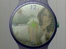 One minute with... One minute with...