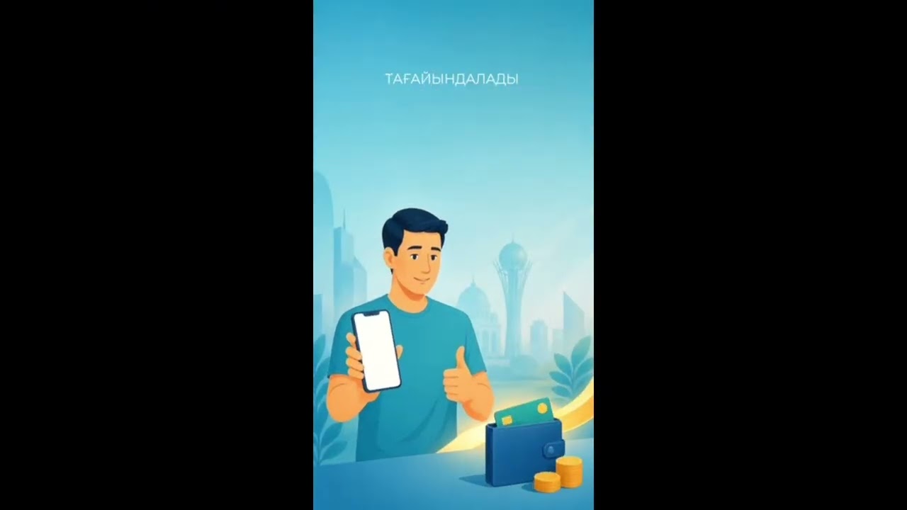 Қандай жағдайларда Мемлекеттік әлеуметтік сақтандыру қорынан әлеуметтік төлем тағайындалады?