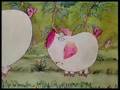 Piggeldy und Frederick.0x17.Der Geburtstag