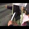 feb-10-scientology-toronto-raid-part-2.html