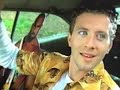 tj-thyne-in-friends.html