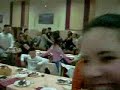 KD BRDO KRANJ PEKS FREESTYLE 1