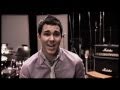 Big Time Rush