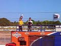 Tema da Vit�ria - Waldonys