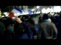 IMG_0487.AVI