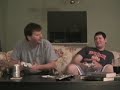 Pros and Condos - Episode 1