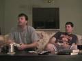 Pros and Condos - Episode 1