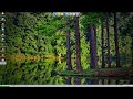 Click here to watch this video Show hidden files and folders in removable drives or in partitions
