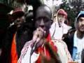 youssoupha - babylone zoo youssoupha - babylone zoo