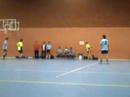 chelsea fs vs pelochos 8