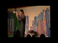 Click here to watch this video DimSum FUNNY ASS NINJAS Tour - Promo