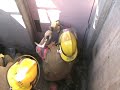 FORCIBLE ENTRY PANIC BAR OPTION FORCIBLE ENTRY PANIC BAR OPTION