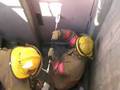 FORCIBLE ENTRY PANIC BAR OPTION