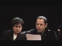 Ignacio Muñoz Cristi en Poquita Fe 2008