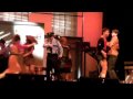 Urinetown Preview - Belmont University