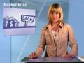 Wilex - Bankenkrise mit Barbara Eligmann