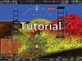 Video tutorial Garmin G1000 Part1.1 PFD