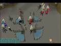 Xo-Range-PvP-Pking-V