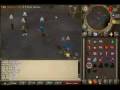 Xo-Range-PvP-Pking-V