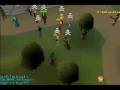 Xo-Range-PvP-Pking-V