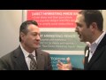 Gino Blefari interview - NAR 2009