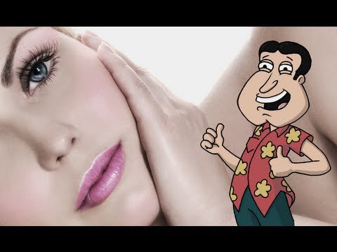 Youtube Video cgKNuzfeZWw