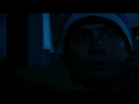 Feature Film Scene
