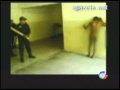 Tortura Presos Bolívia