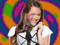 Rocstar - Hannah Montana