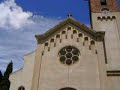 agrupación de gaiteros de badalona en catalunya