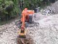 Click to View