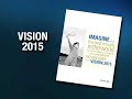 Vision 2015