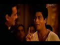 devdas-chalak chalak devdas-chalak chalak